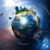 Weather Planet Lite - Kai Bruchmann