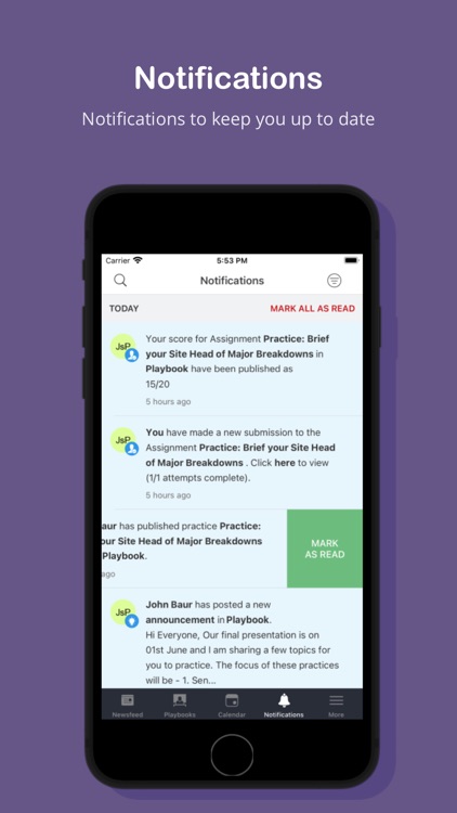 Vani by Vyakta screenshot-6