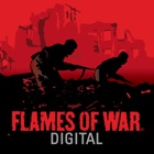 Top 34 Book Apps Like Flames Of War Digital - Best Alternatives