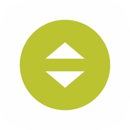 PowerView Blind Control