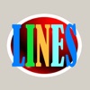 Line 98! icon