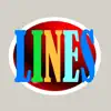 Line 98! App Feedback