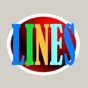 Line 98! app download