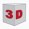 3D ModelME