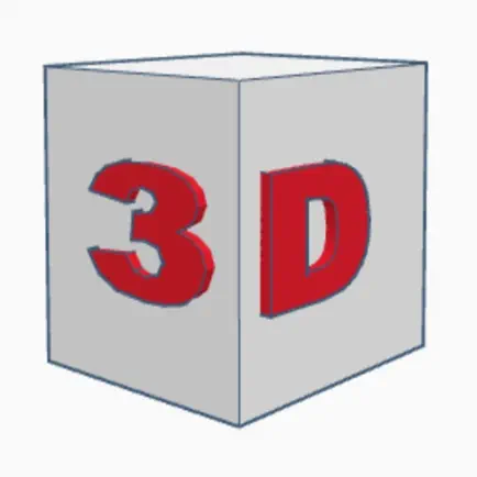 3D ModelME Cheats