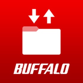 Screenshots (5) File Manager for RUF3-AL