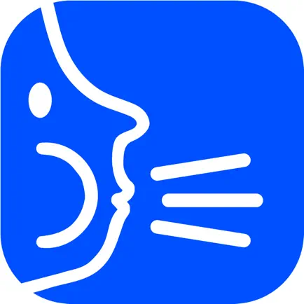 iSpirometry Cheats