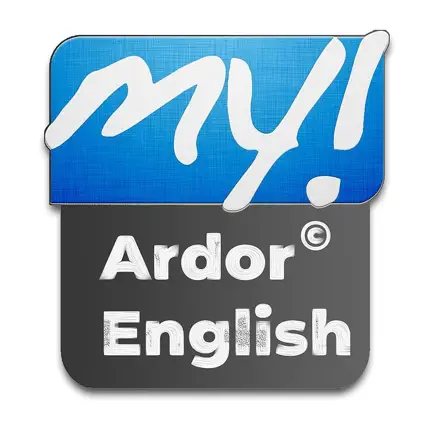My Ardor English Prime Cheats