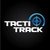 TactiTrack GPS