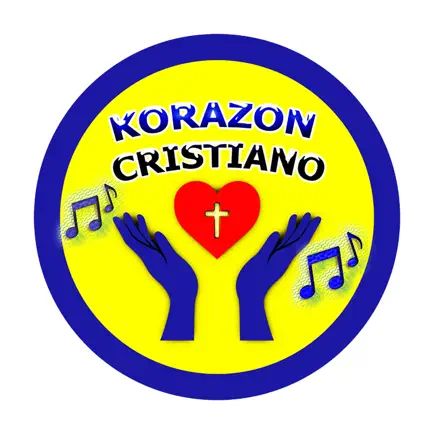 Korazon Cristiano Cheats
