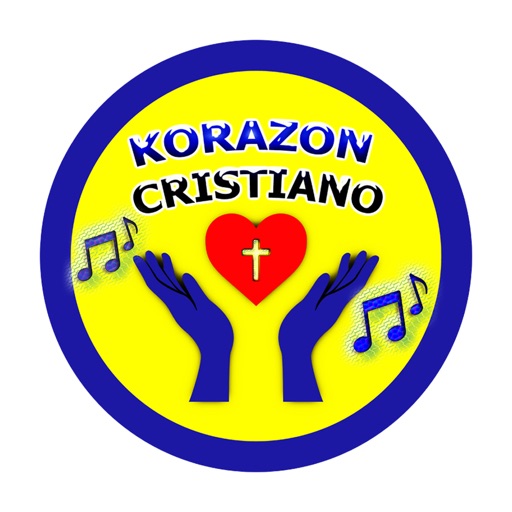 Korazon Cristiano icon