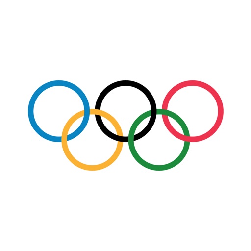 Olympics