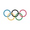 The official app of the Olympic Games