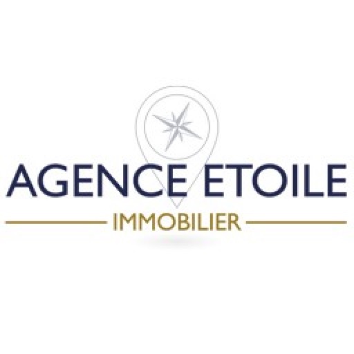 Agence Etoile