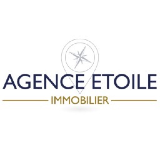 Agence Etoile