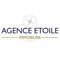 Chez Agence Etoile, nous vous proposons les logements qui conviennent à la fois à la composition de votre famille et à votre budget
