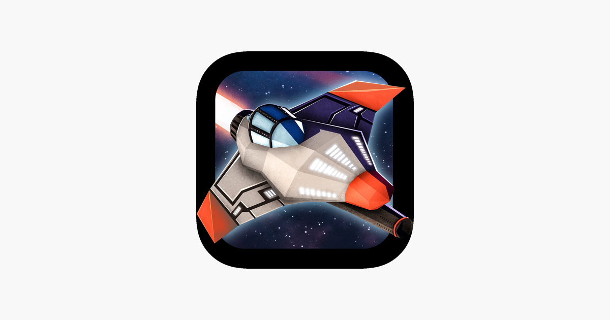 Starblast.io - Mine, Fight, Don't Die.