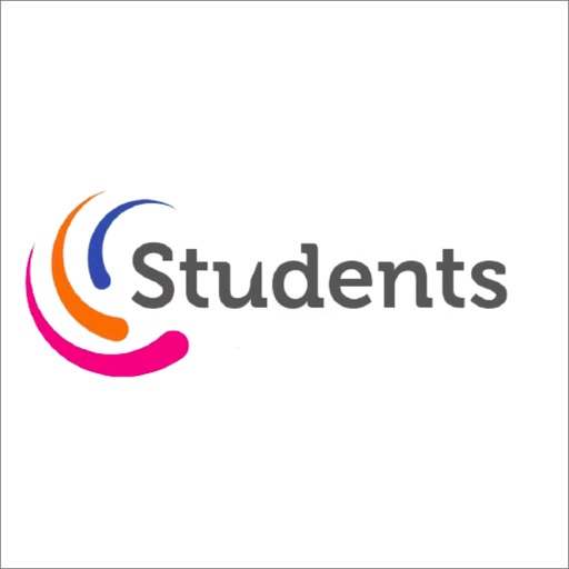 StudentsBookShop Icon