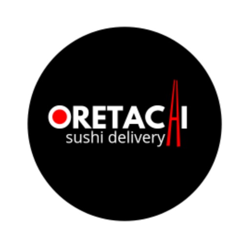 Oretachi Sushi icon