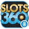 Slots 360™: Vegas Casino Slots