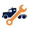 Officina Truck2me App Feedback