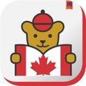 Maple Bear Mogiana icon