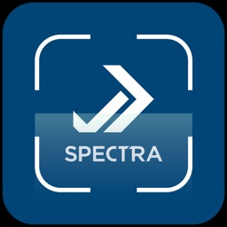 Spectra QR Access