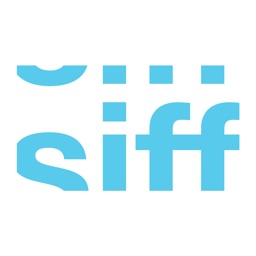 SIFF Mobile Tickets