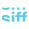 SIFF Mobile Tickets organizes all of your purchased tickets to upcoming events in one place