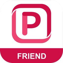 엣스퍼트 주차관제 - 입주사