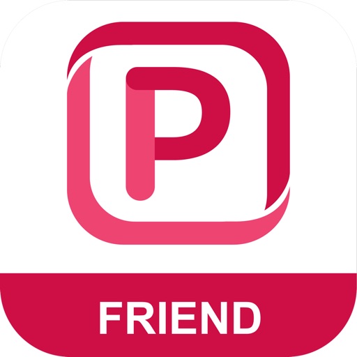 엣스퍼트 주차관제 - 입주사