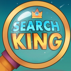 Activities of Search King: Object Hunt Game