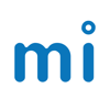 mifki Limited - miRack - Universal アートワーク