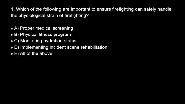 ALIVE: Cardiac Health