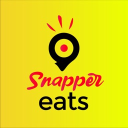 Snap eats - Conductor