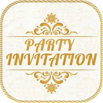 Party Invitation Card Creator Cheats