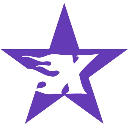 XEEDERS Читы