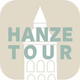 Hanze Tour