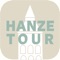 De Hanze Tour is een project van de Stichting Oldenzaalse Musea in samenwerking met Oldenzaal Promotie