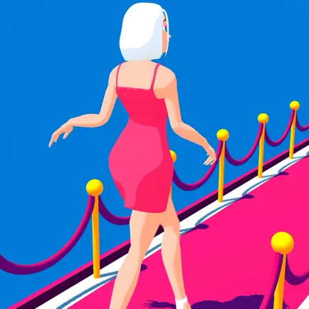 Baddies Up Читы