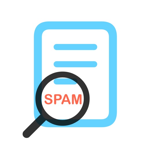 SpammedIt