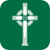 St. Paul's Orlando icon