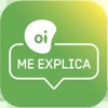 OI Me Explica - iPhoneアプリ