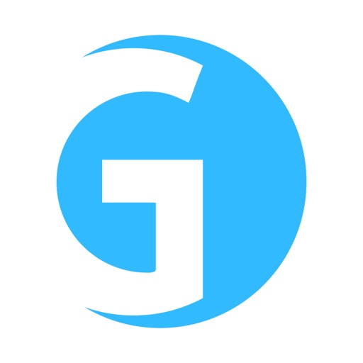 Gadgetly - AppWisp.com