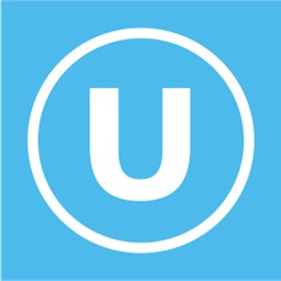 Unity-Mobile