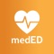 MedED Micro-Learning Platform provides a Just-In-Time, Engaging learning experience best suited to the needs of the current generation