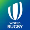 World Rugby Laws of Rugby delete, cancel