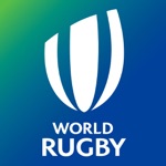 Download World Rugby Laws of Rugby app