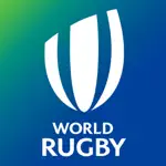 World Rugby Laws of Rugby App Contact