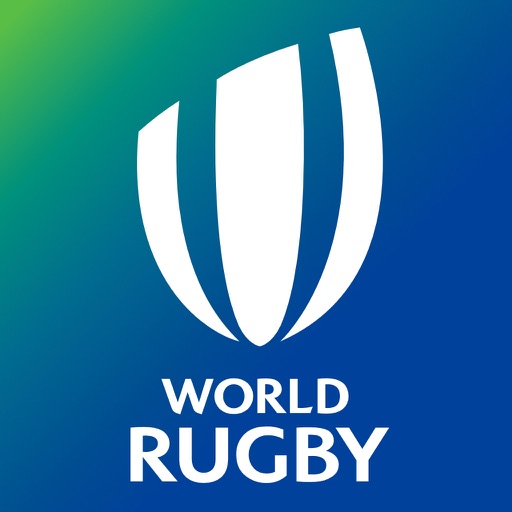 World Rugby Laws of Rugby